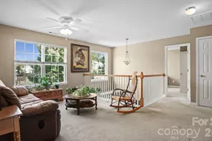 208 Elrosa Rd, Mooresville, NC 28115 - Photo 28