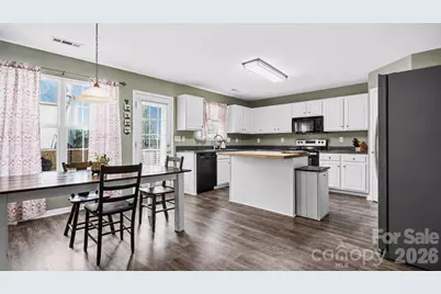 208 Elrosa Road, Mooresville, NC 28115 - Photo 12