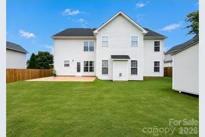 208 Elrosa Road, Mooresville, NC 28115 - Photo 44
