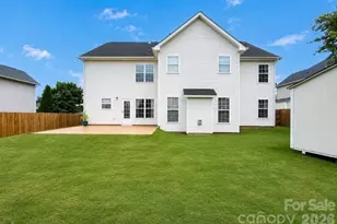 208 Elrosa Rd, Mooresville, NC 28115 - Photo 44