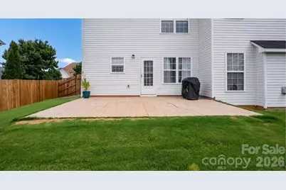 208 Elrosa Road, Mooresville, NC 28115 - Photo 46