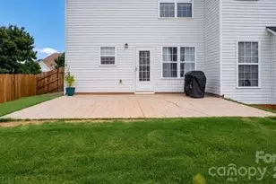 208 Elrosa Rd, Mooresville, NC 28115 - Photo 46