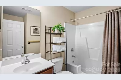208 Elrosa Road, Mooresville, NC 28115 - Photo 26