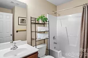 208 Elrosa Rd, Mooresville, NC 28115 - Photo 26
