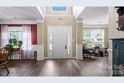 208 Elrosa Road, Mooresville, NC 28115 - Photo 8