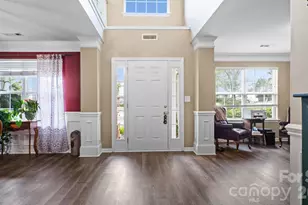 208 Elrosa Rd, Mooresville, NC 28115 - Photo 8