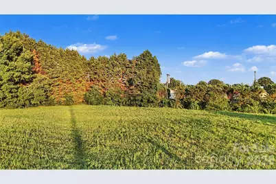 1229 Island Ford Road, Statesville, NC 28625 - Photo 4