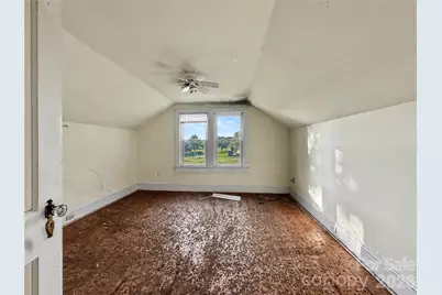 1229 Island Ford Road, Statesville, NC 28625 - Photo 40