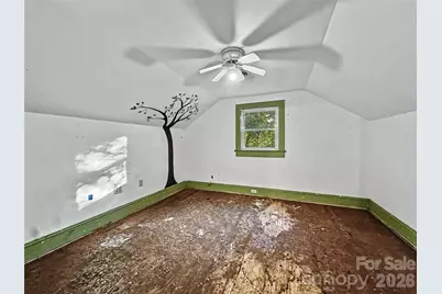 1229 Island Ford Road, Statesville, NC 28625 - Photo 38