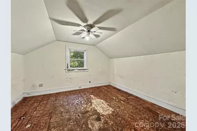 1229 Island Ford Road, Statesville, NC 28625 - Photo 42