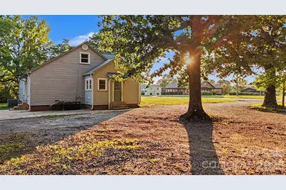 1229 Island Ford Road, Statesville, NC 28625 - Photo 24