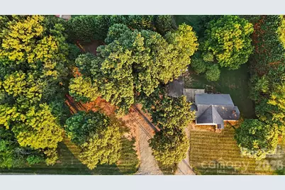 1229 Island Ford Road, Statesville, NC 28625 - Photo 14