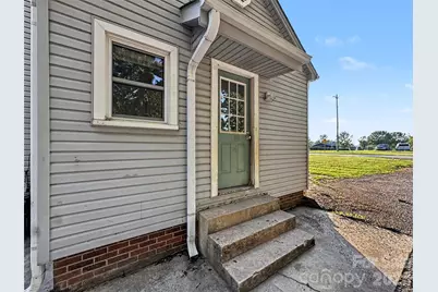 1229 Island Ford Road, Statesville, NC 28625 - Photo 28