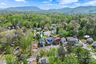 34 Fern Street, Asheville, NC 28803 - Photo 42