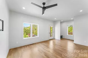 34 Fern St, Asheville, NC 28803 - Photo 8