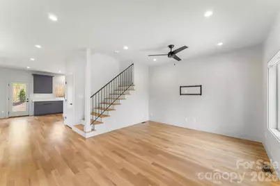 34 Fern Street, Asheville, NC 28803 - Photo 6