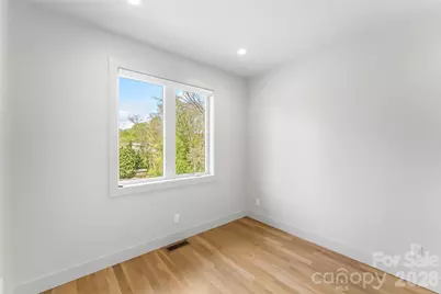 34 Fern Street, Asheville, NC 28803 - Photo 26