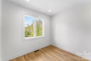 34 Fern St, Asheville, NC 28803 - Photo 26