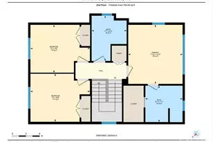 34 Fern St, Asheville, NC 28803 - Photo 44