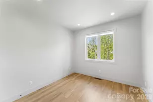 34 Fern St, Asheville, NC 28803 - Photo 30