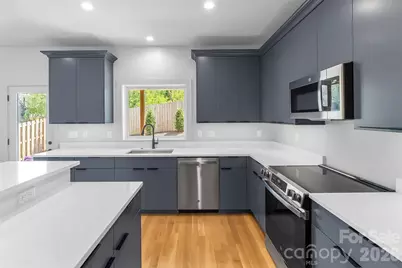 34 Fern Street, Asheville, NC 28803 - Photo 16