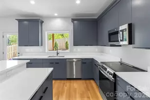 34 Fern St, Asheville, NC 28803 - Photo 16