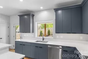 34 Fern St, Asheville, NC 28803 - Photo 14