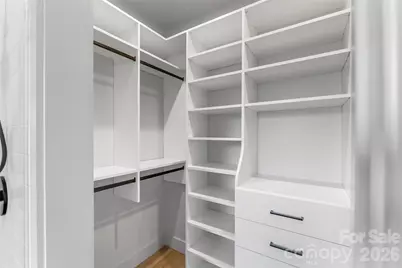 34 Fern Street, Asheville, NC 28803 - Photo 24
