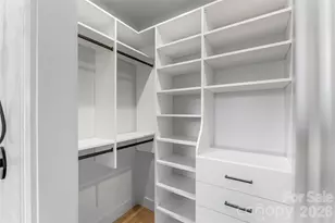 34 Fern St, Asheville, NC 28803 - Photo 24