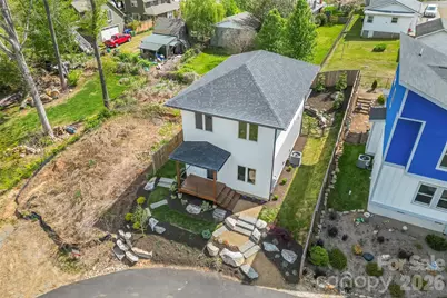 34 Fern Street, Asheville, NC 28803 - Photo 40