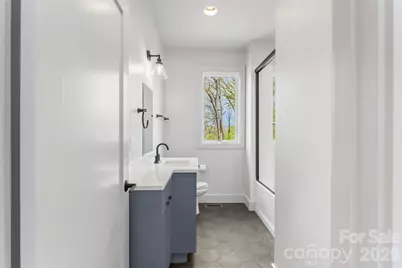 34 Fern Street, Asheville, NC 28803 - Photo 28