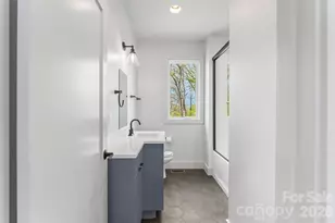34 Fern St, Asheville, NC 28803 - Photo 28