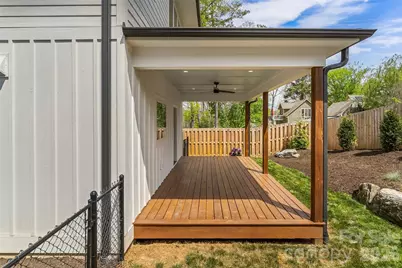34 Fern Street, Asheville, NC 28803 - Photo 34