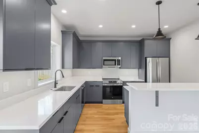 34 Fern Street, Asheville, NC 28803 - Photo 12