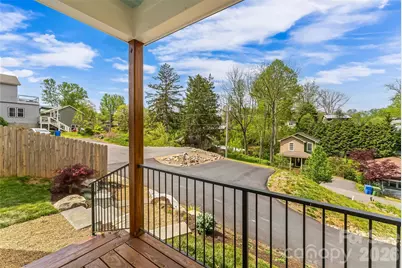 34 Fern Street, Asheville, NC 28803 - Photo 4