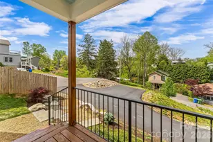 34 Fern St, Asheville, NC 28803 - Photo 4