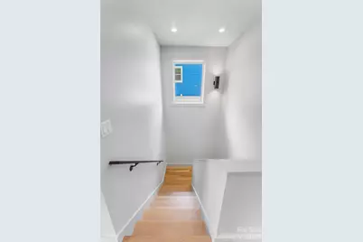 34 Fern Street, Asheville, NC 28803 - Photo 18