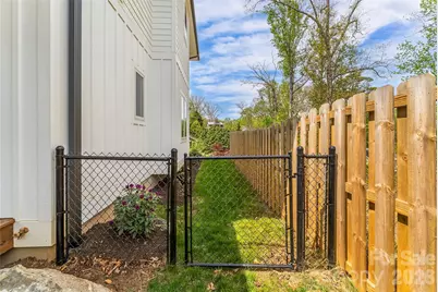 34 Fern Street, Asheville, NC 28803 - Photo 38