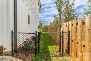 34 Fern St, Asheville, NC 28803 - Photo 38