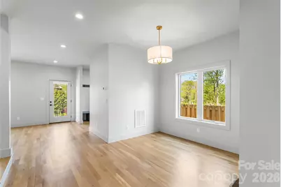 34 Fern Street, Asheville, NC 28803 - Photo 10