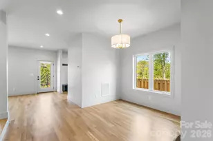 34 Fern St, Asheville, NC 28803 - Photo 10