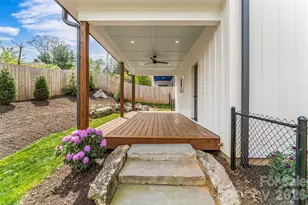 34 Fern St, Asheville, NC 28803 - Photo 32