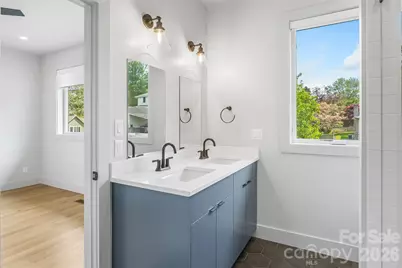 34 Fern Street, Asheville, NC 28803 - Photo 22
