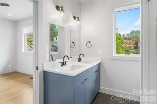34 Fern St, Asheville, NC 28803 - Photo 22