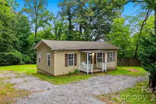 3371 Icard Church of God Rd, Connelly Springs, NC 28612 - Photo 10