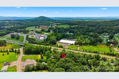 3371 Icard Church Of God Road, Connelly Springs, NC 28612 - Photo 34