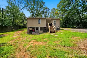 3371 Icard Church of God Rd, Connelly Springs, NC 28612 - Photo 26