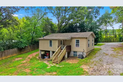3371 Icard Church Of God Road, Connelly Springs, NC 28612 - Photo 28