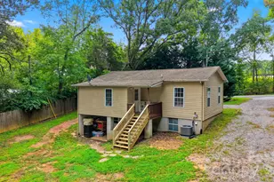 3371 Icard Church of God Rd, Connelly Springs, NC 28612 - Photo 28
