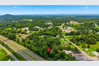 3371 Icard Church Of God Road, Connelly Springs, NC 28612 - Photo 30